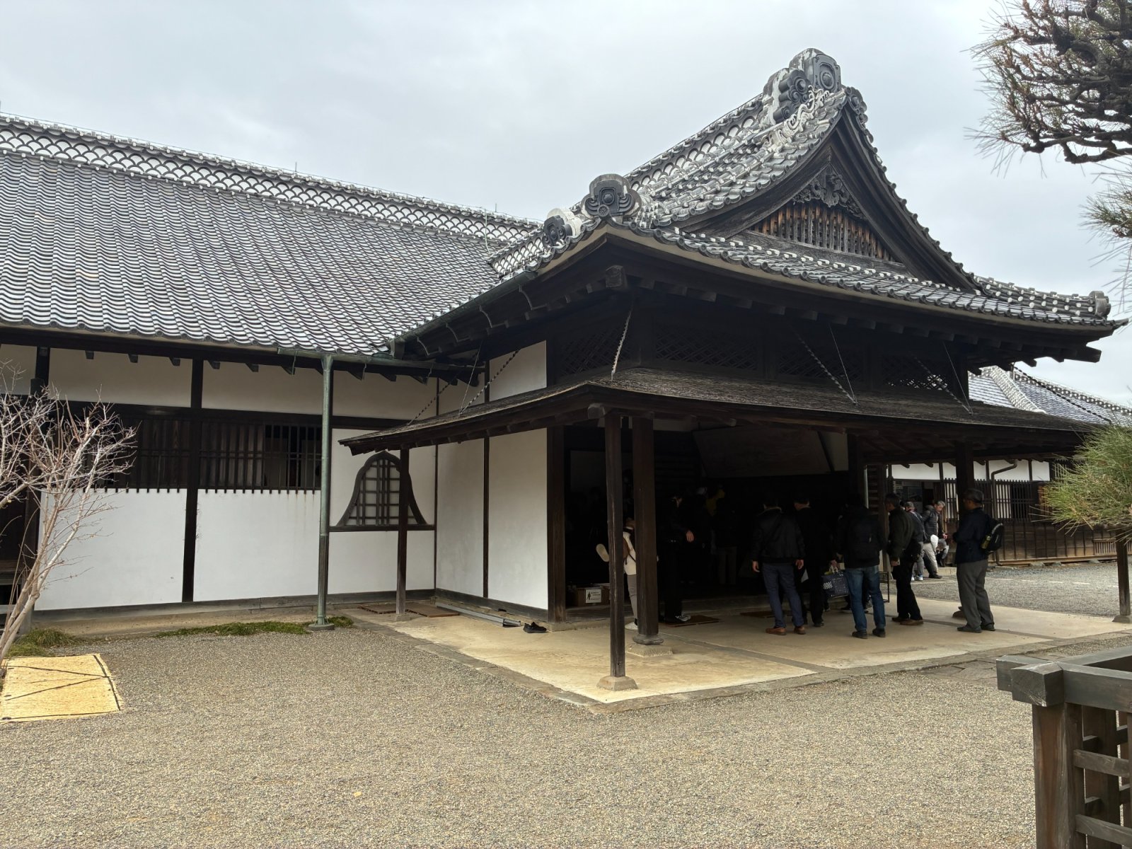 水戸特急 ときわで行く茨城の旅 其の二：巨大な玄関口と、歴史の断片